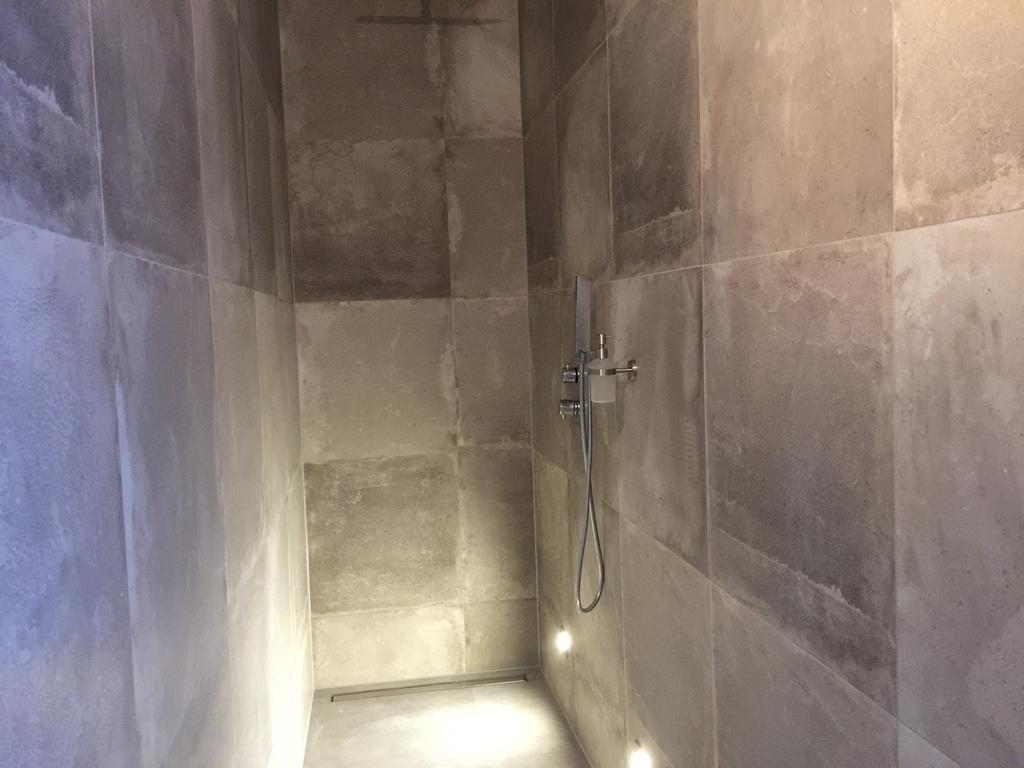 Loft Spa - Cote Chateau. قرقشونه المظهر الخارجي الصورة